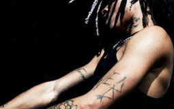 SoFaygo MANIA Song Tierlist